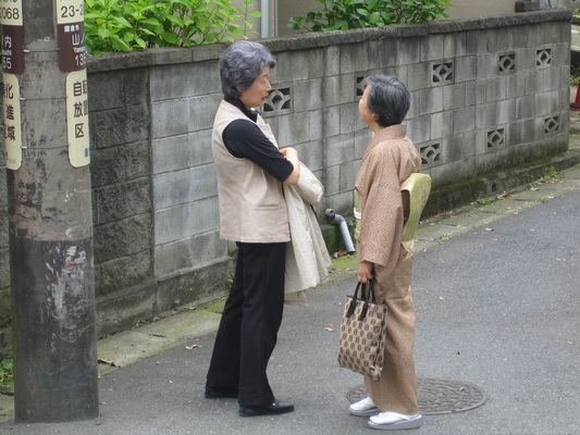 17. 5. 2006 11:07:53: Japonsko 2006 - Kamakura (Jehlička)