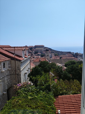 25. 8. 2023 14:47:10: Bosna 2023 - Dubrovnik (Vláďa)