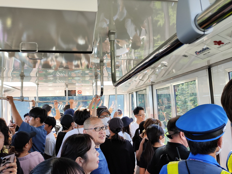 09.08.2025 16:46:01: Japonsko 2025 - Hakodate (Vláďa)