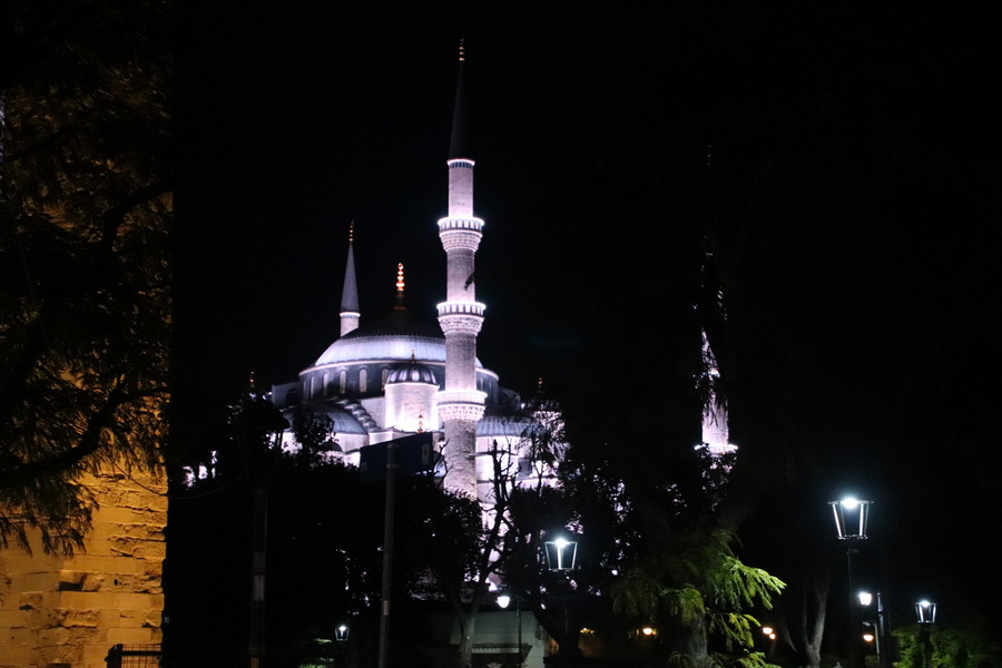 16. 8. 2025 20:03:40: Japonsko 2025 - Istanbul