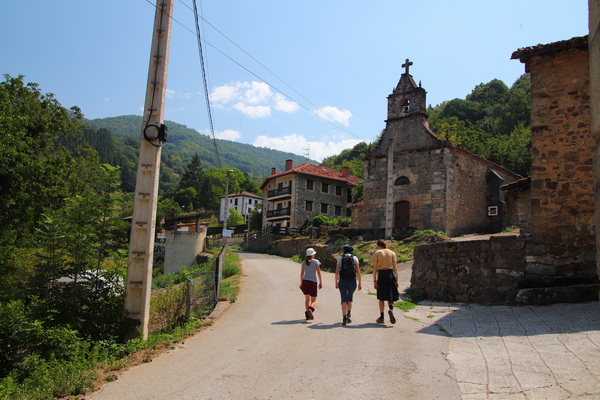 12.08.2026 13:39:05: Kantábrie 2026 - Pico Jano (Vláďa)