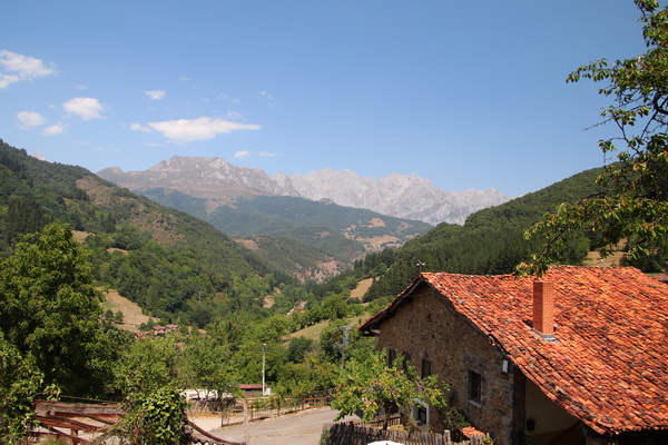 12.08.2026 13:43:30: Kantábrie 2026 - Pico Jano (Vláďa)