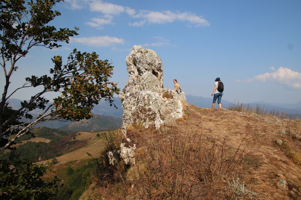 12.08.2026 17:37:56: Kantábrie 2026 - Pico Jano (Vláďa)