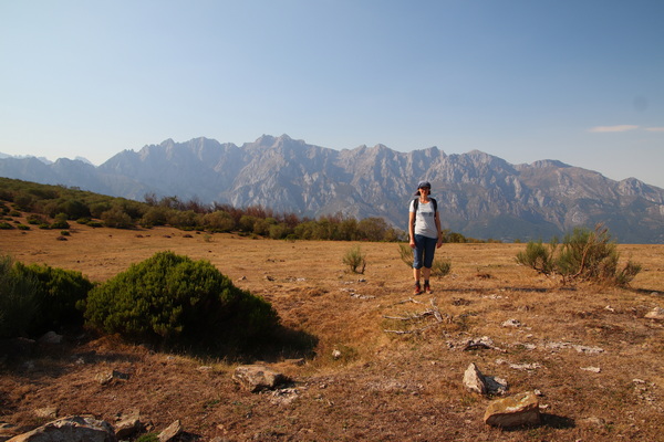12. 8. 2026 18:04:11: Kantábrie 2026 - Pico Jano (Vláďa)