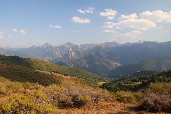 12.08.2026 18:13:12: Kantábrie 2026 - Pico Jano (Vláďa)