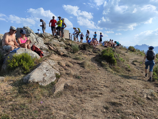 12.08.2026 18:30:06: Kantábrie 2026 - Pico Jano (Vláďa)