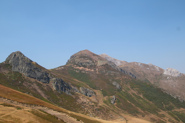 13.08.2026 13:48:42: Kantábrie 2026 - Collado de Llesba (Vláďa)