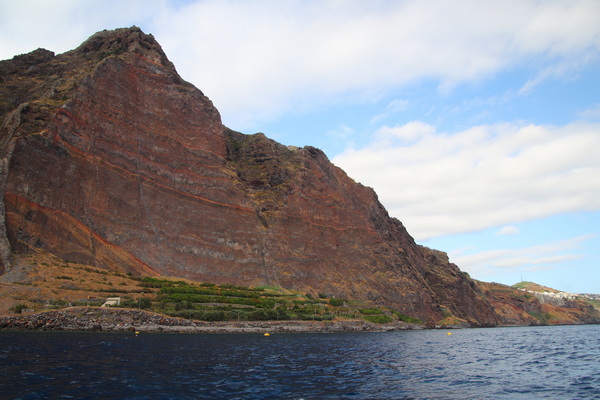 21. 8. 2021 18:05:23: Madeira 2021 - Pozorování delfínů a kulohlavců (Vláďa)