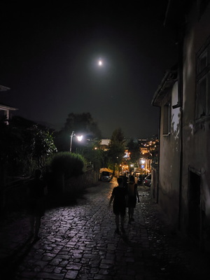 22.08.2026 20:43:05: Makedonie 2026 - Ohrid (Vláďa)