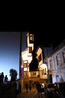 22.08.2026 20:50:49: Makedonie 2026 - Ohrid (Vláďa)