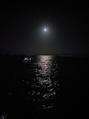 22.08.2026 22:13:18: Makedonie 2026 - Ohrid (Vláďa)