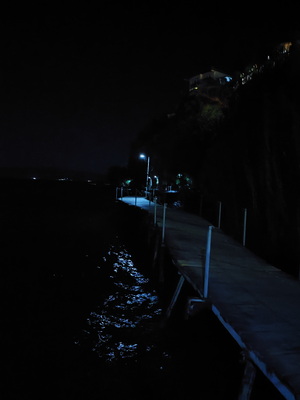 22.08.2026 22:14:01: Makedonie 2026 - Ohrid (Vláďa)