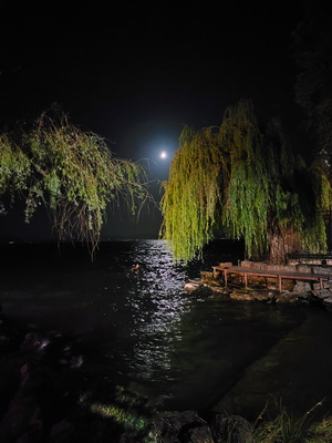 22.08.2026 22:30:31: Makedonie 2026 - Ohrid (Vláďa)