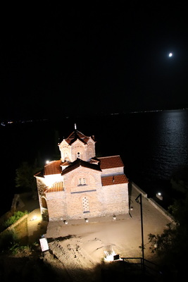 22.08.2026 22:44:59: Makedonie 2026 - Ohrid (Vláďa)