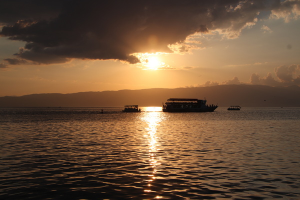 23.08.2026 18:45:29: Makedonie 2026 - Ohrid (Vláďa)