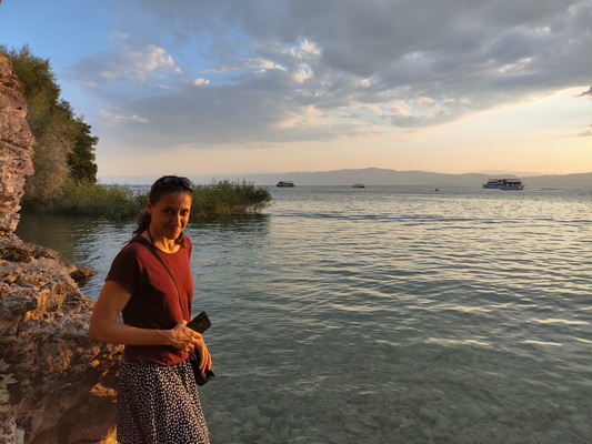 23.08.2026 18:46:05: Makedonie 2026 - Ohrid (Vláďa)
