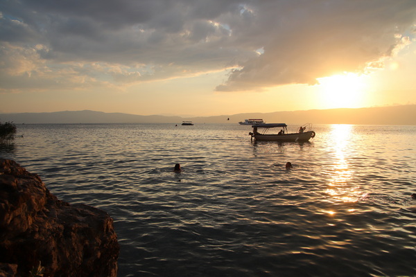 23.08.2026 18:49:23: Makedonie 2026 - Ohrid (Vláďa)