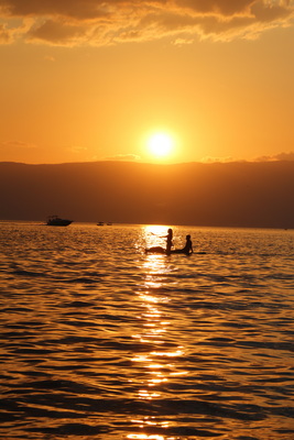 23.08.2026 19:02:06: Makedonie 2026 - Ohrid (Terka)