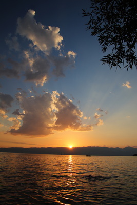 23.08.2026 19:06:54: Makedonie 2026 - Ohrid (Terka)