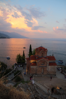 23.08.2026 19:23:42: Makedonie 2026 - Ohrid (Vláďa)
