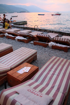 23.08.2026 19:28:42: Makedonie 2026 - Ohrid (Terka)