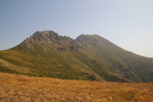 29.08.2026 10:30:26: Makedonie 2026 - Cesta pod Kobilicou do Vejce (Vláďa)