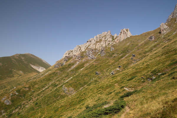 29.08.2026 11:16:24: Makedonie 2026 - Cesta pod Kobilicou do Vejce (Vláďa)