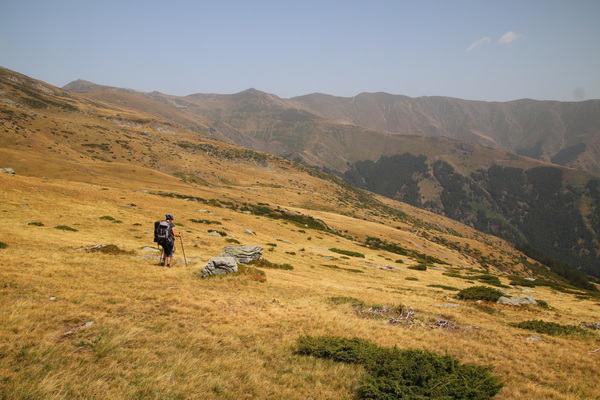 29.08.2026 13:09:15: Makedonie 2026 - Cesta pod Kobilicou do Vejce (Vláďa)