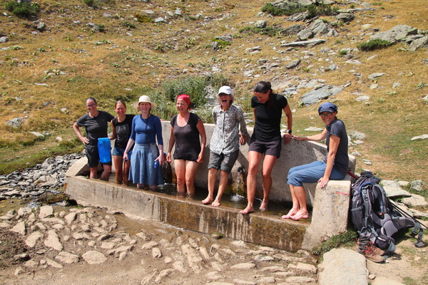 29.08.2026 13:33:25: Makedonie 2026 - Cesta pod Kobilicou do Vejce (Vláďa)