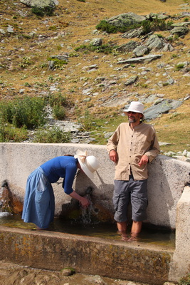 29.08.2026 13:36:52: Makedonie 2026 - Cesta pod Kobilicou do Vejce (Terka)
