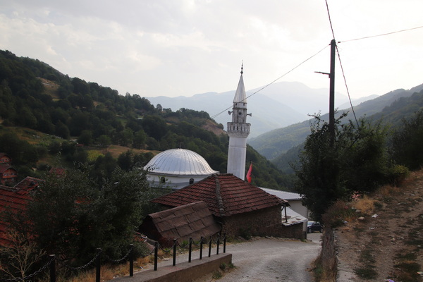 29.08.2026 16:22:12: Makedonie 2026 - Vejce (Vláďa)
