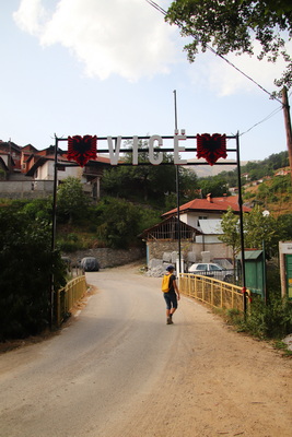 29.08.2026 16:34:36: Makedonie 2026 - Vejce (Vláďa)