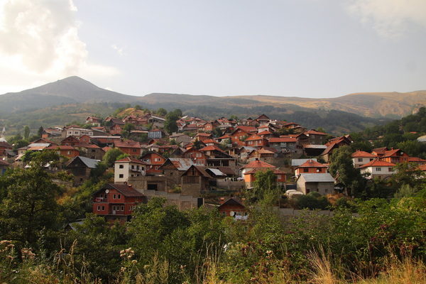 29.08.2026 16:36:14: Makedonie 2026 - Vejce (Vláďa)