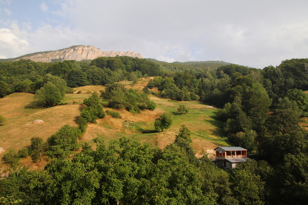 29.08.2026 17:24:21: Makedonie 2026 - Vejce (Terka)