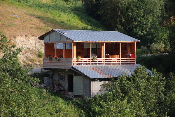 29.08.2026 17:24:24: Makedonie 2026 - Vejce (Terka)
