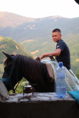 29.08.2026 18:13:26: Makedonie 2026 - Vejce (Terka)