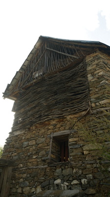 29.08.2026 16:30:44: Makedonie 2026 - Vejce (Michal)