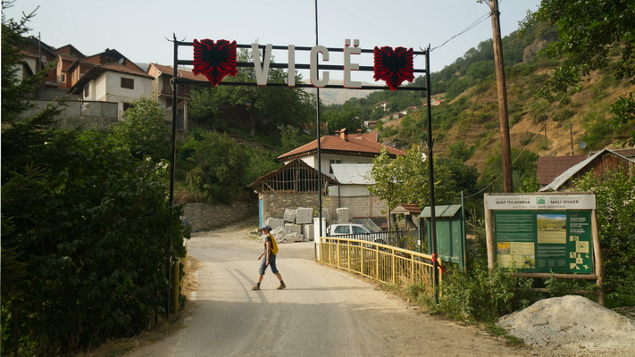 29.08.2026 16:34:14: Makedonie 2026 - Vejce (Michal)