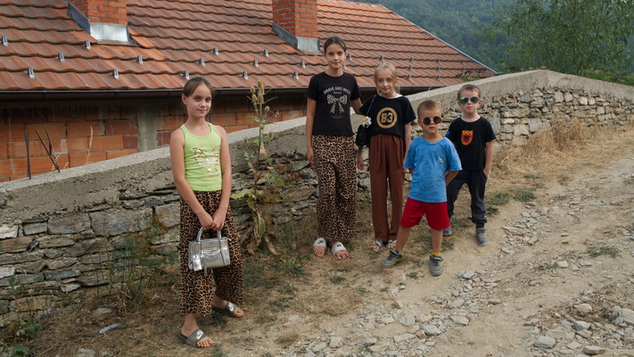 29.08.2026 17:38:07: Makedonie 2026 - Vejce (Michal)