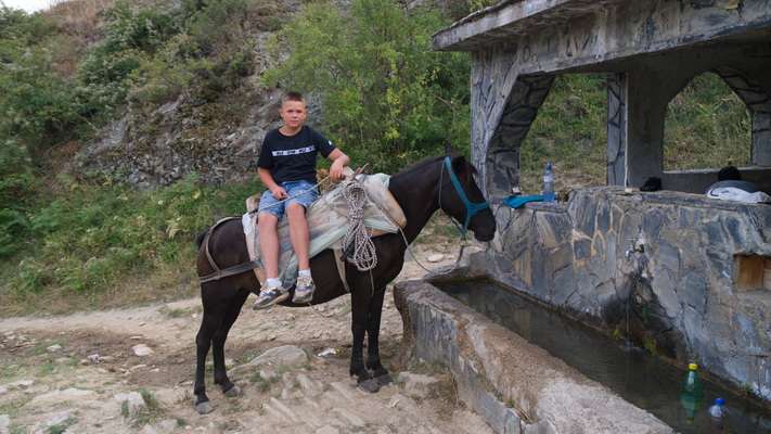 29.08.2026 18:12:45: Makedonie 2026 - Vejce (Michal)