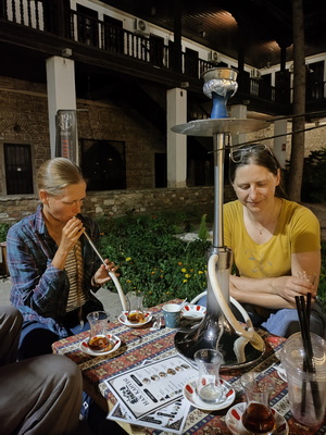 30.08.2026 22:07:17: Makedonie 2026 - Skopje (Vláďa)