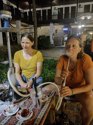 30.08.2026 22:08:57: Makedonie 2026 - Skopje (Vláďa)