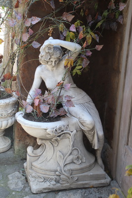 03.04.2026 12:17:31: Toskánsko 2026 - Civita di Bagnoregio (Vláďa)