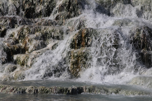 03.04.2026 16:26:49: Toskánsko 2026 - Terme di Saturnia (Vláďa)