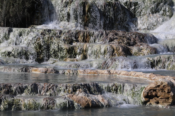 03.04.2026 16:52:41: Toskánsko 2026 - Terme di Saturnia (Vláďa)