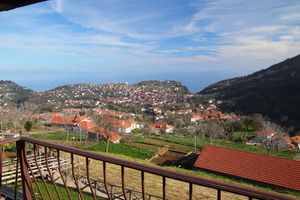 Agerola